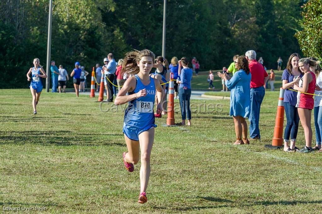 GXC Region Meet 10-11-17 174.jpg